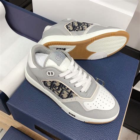 dior shoes b27|dior b27 sneakers price.